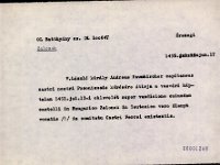 regeszta-379236-A-I-10 0000 1288